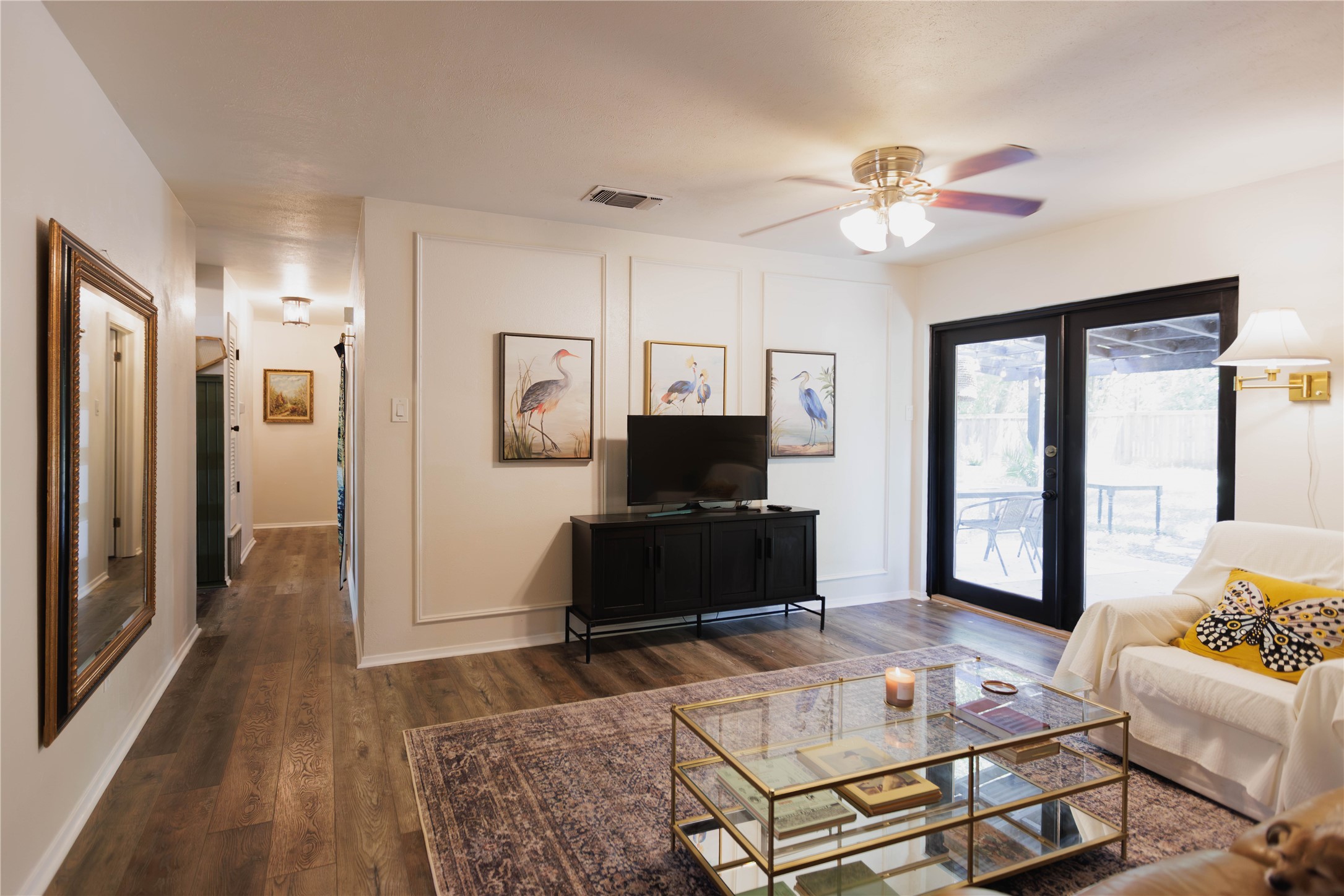 8812 Panther Drive