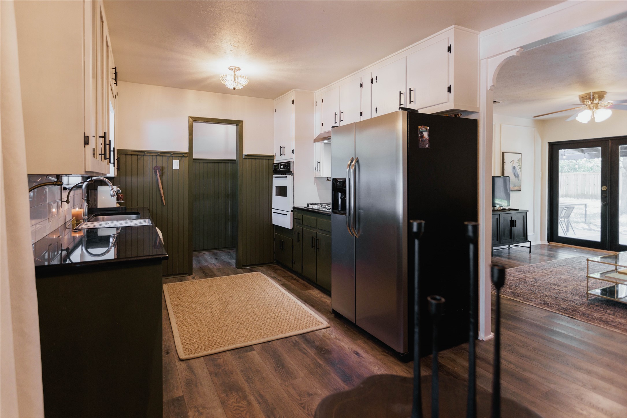 8812 Panther Drive