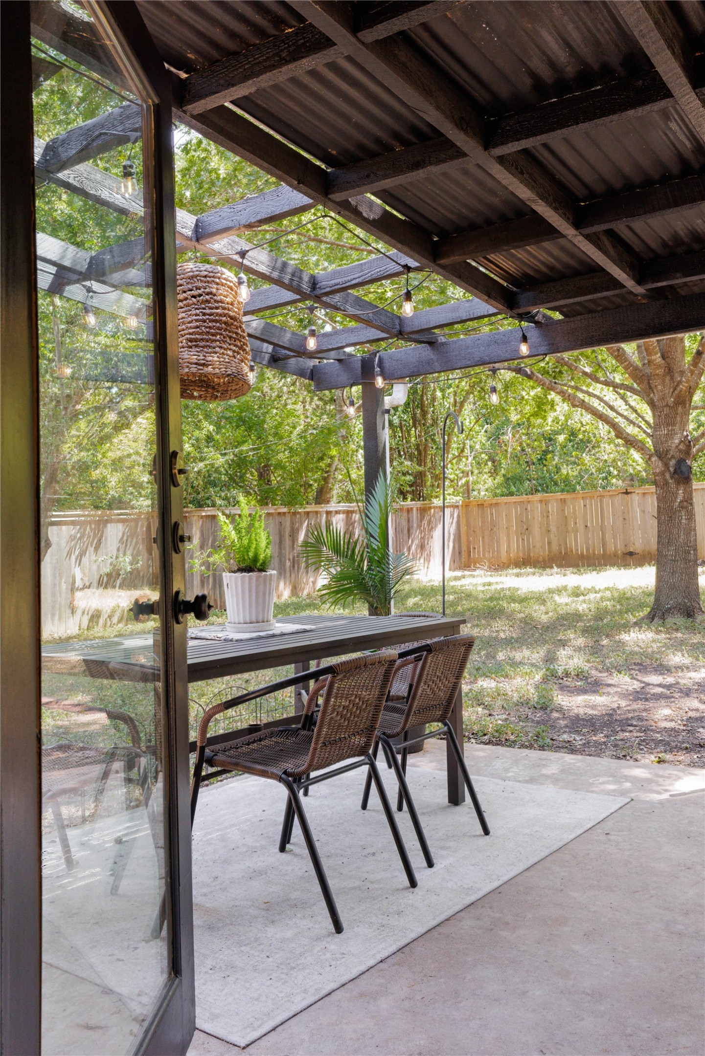 8812 Panther Drive