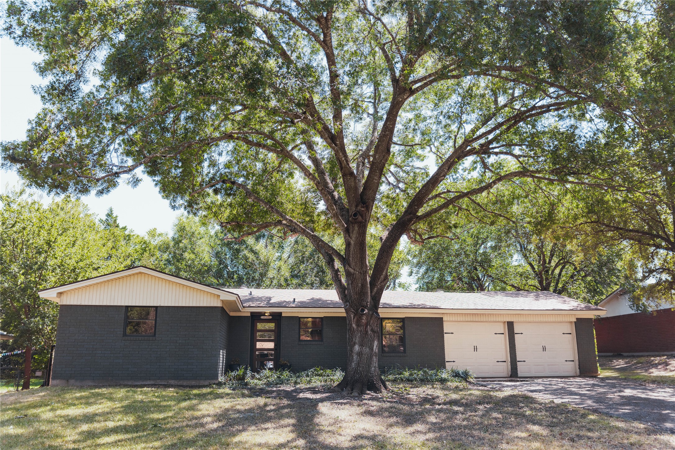 8812 Panther Drive