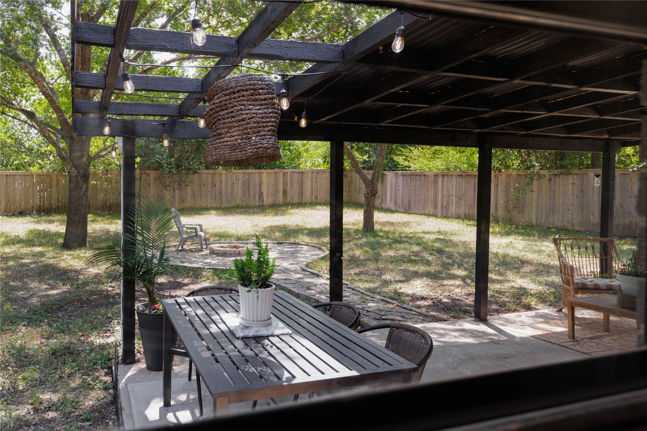 8812 Panther Drive