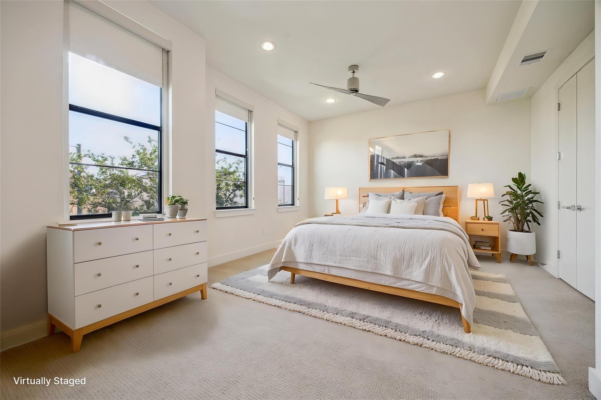 1704 Alamo Street # A