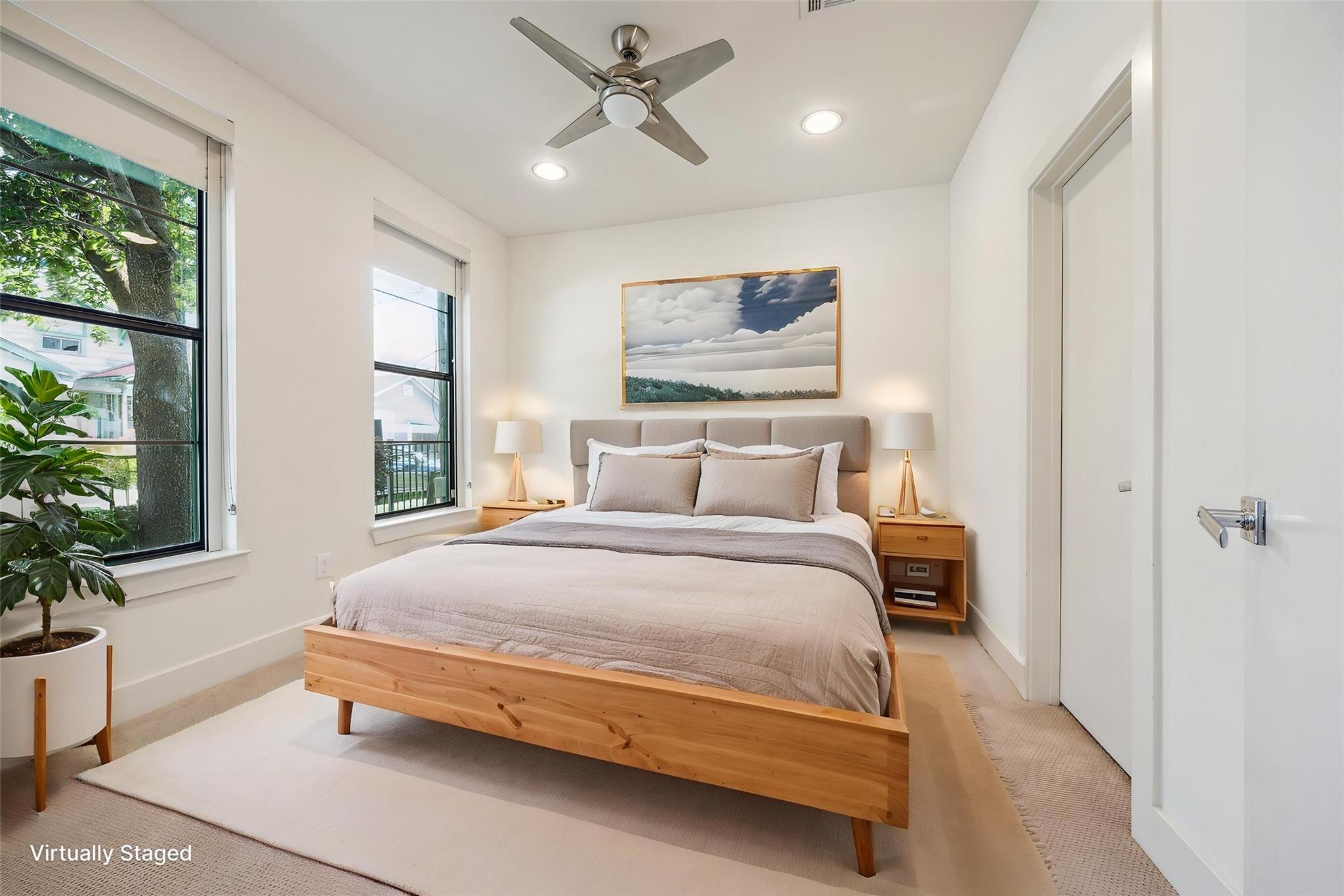 1704 Alamo Street # A