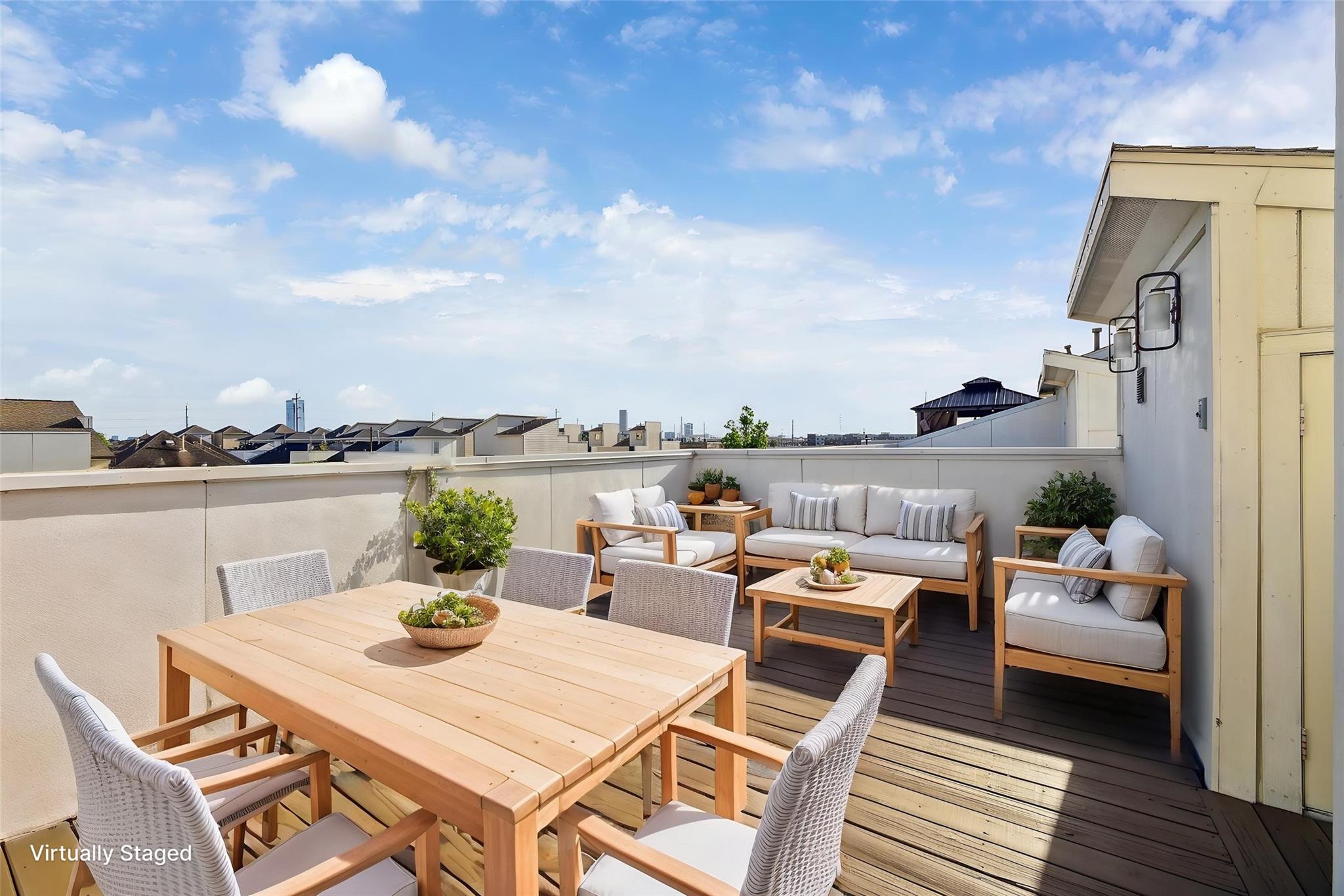 1704 Alamo Street # A
