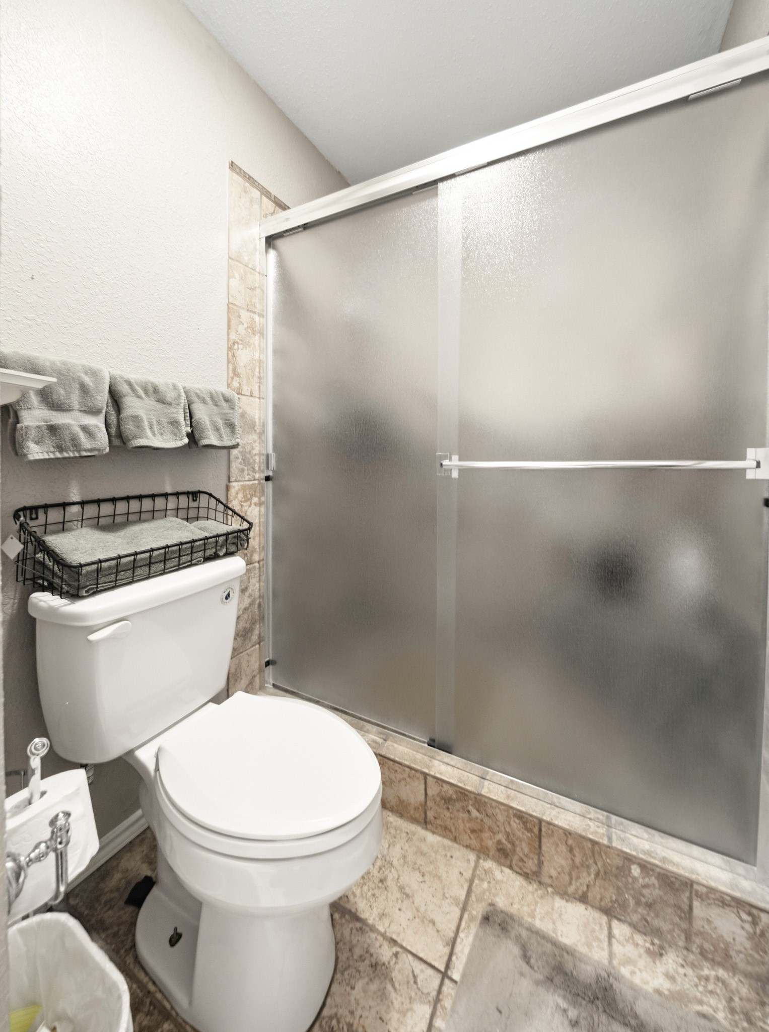 3311 Chimney Place Drive
