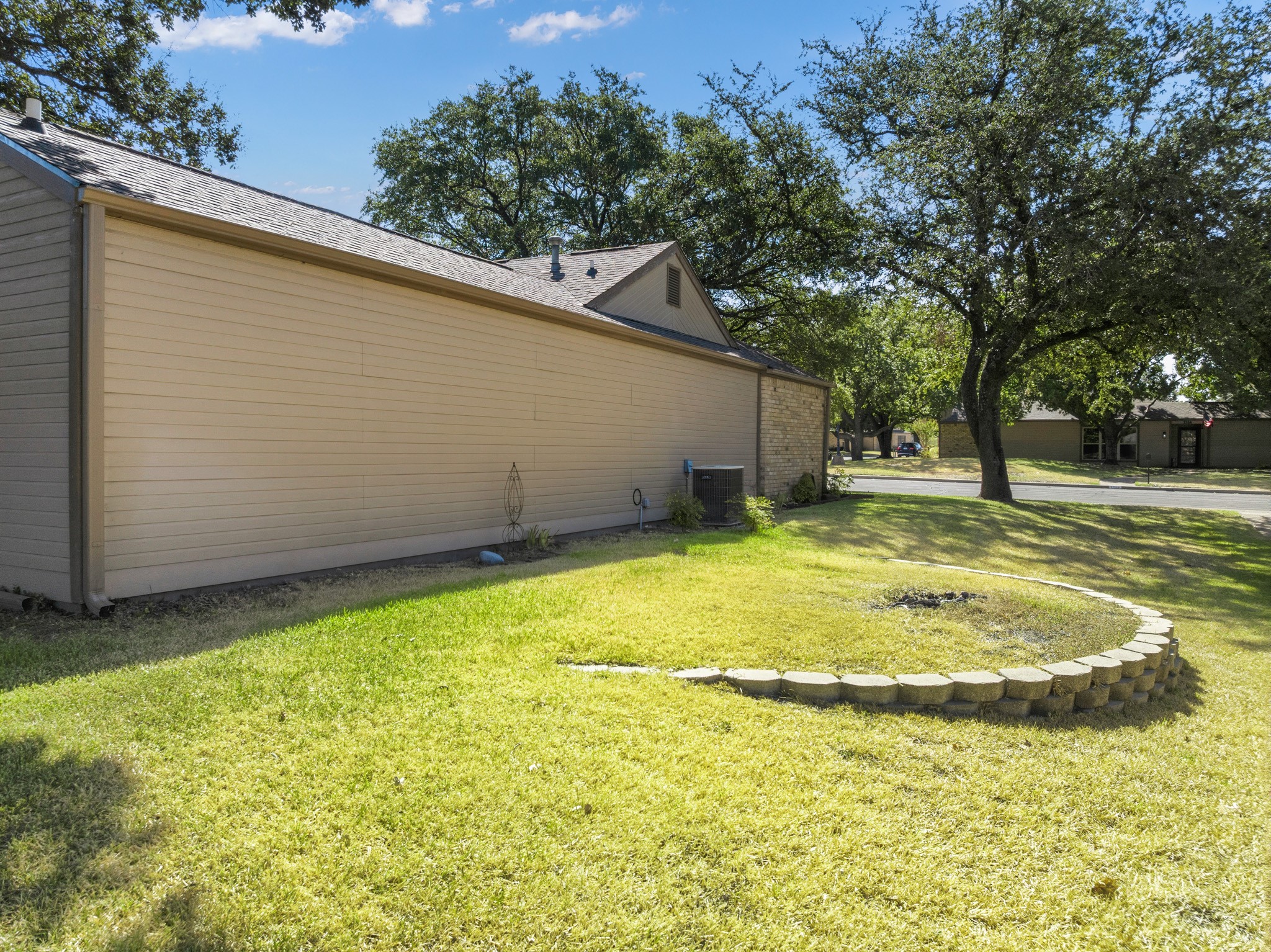 3311 Chimney Place Drive