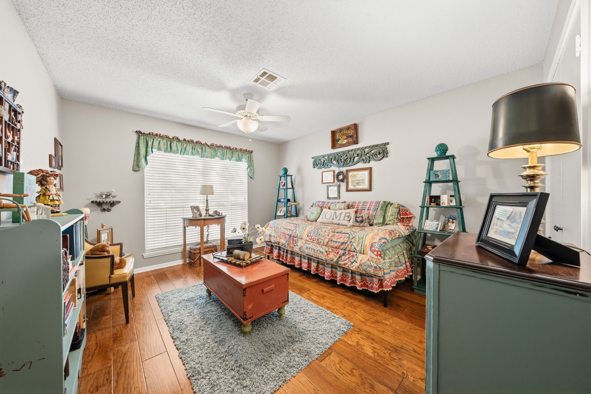 3311 Chimney Place Drive