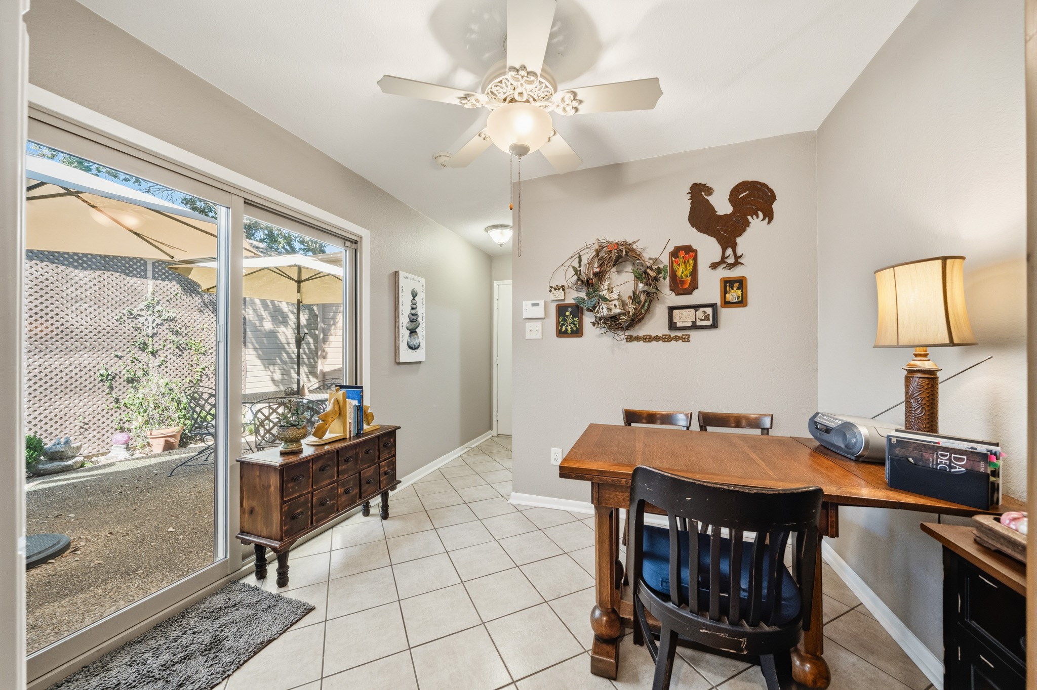 3311 Chimney Place Drive