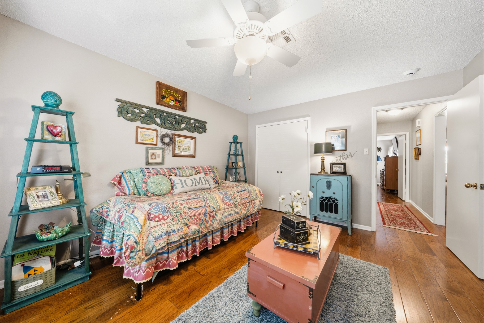 3311 Chimney Place Drive
