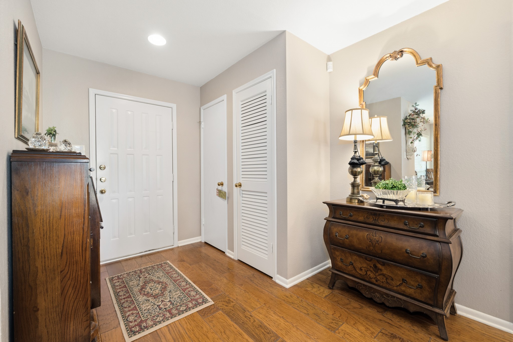 3311 Chimney Place Drive