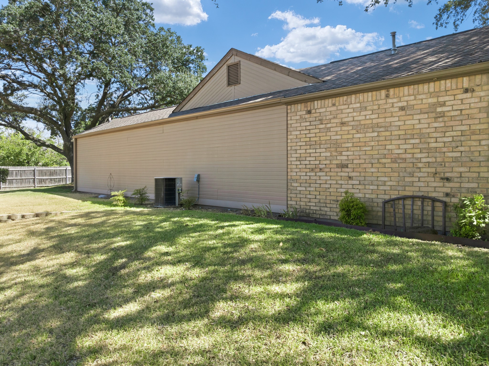 3311 Chimney Place Drive