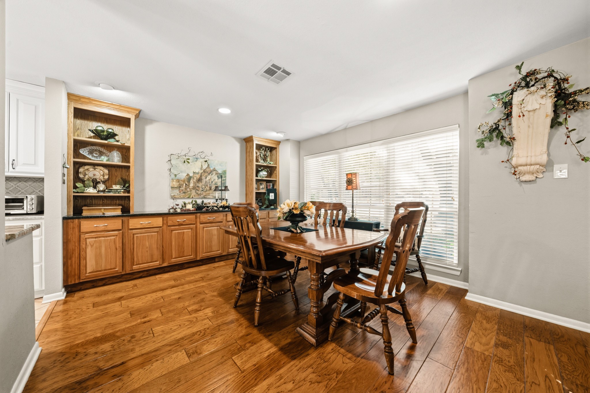 3311 Chimney Place Drive
