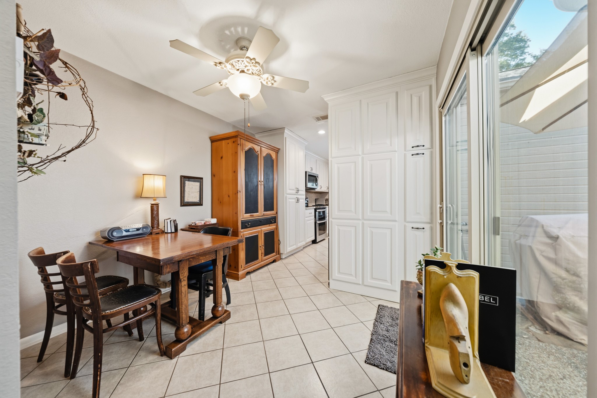 3311 Chimney Place Drive