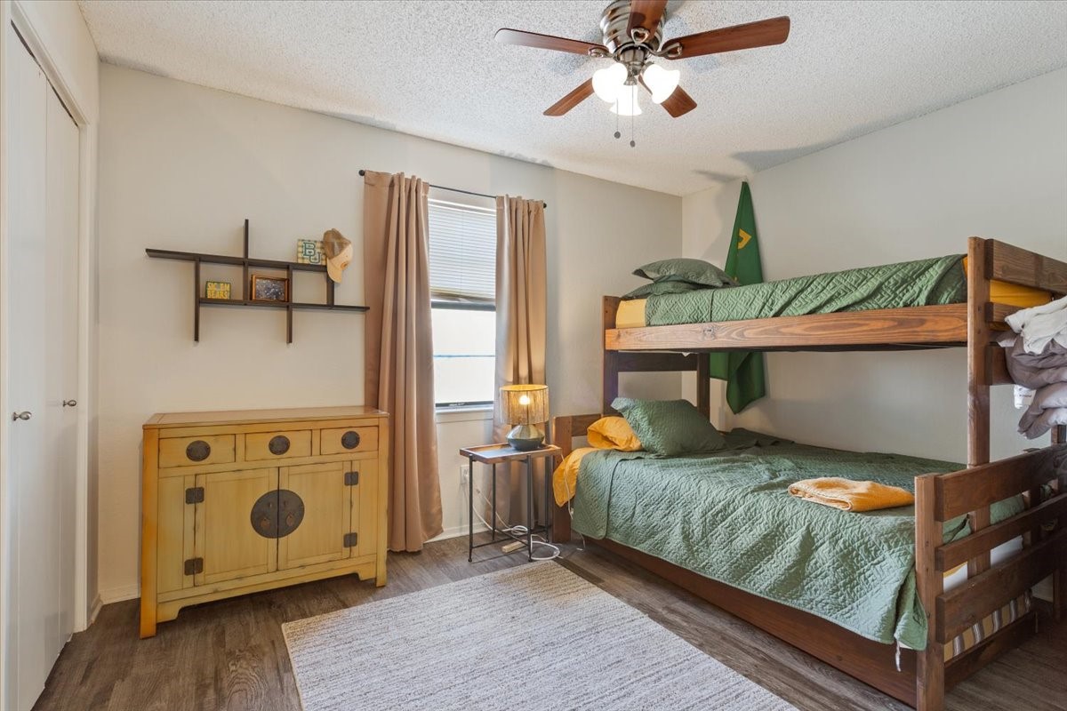1214 Baylor Avenue 202