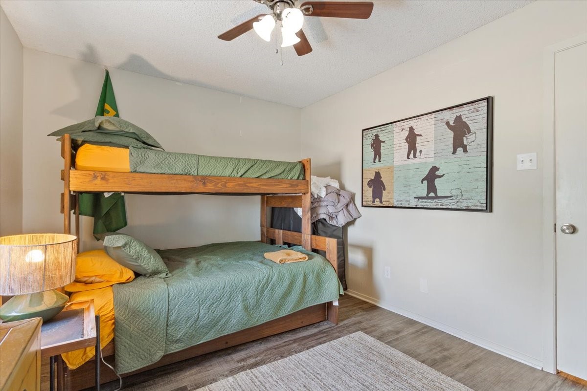 1214 Baylor Avenue 202
