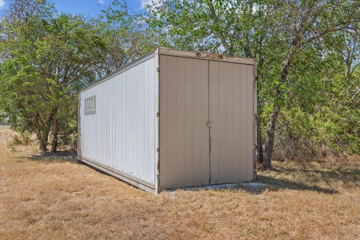 799 County Road 3160