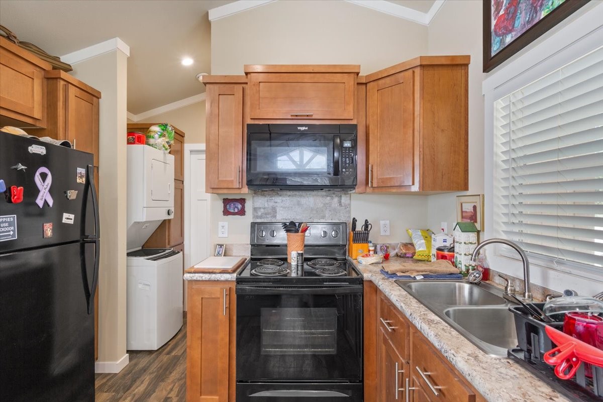 799 County Road 3160