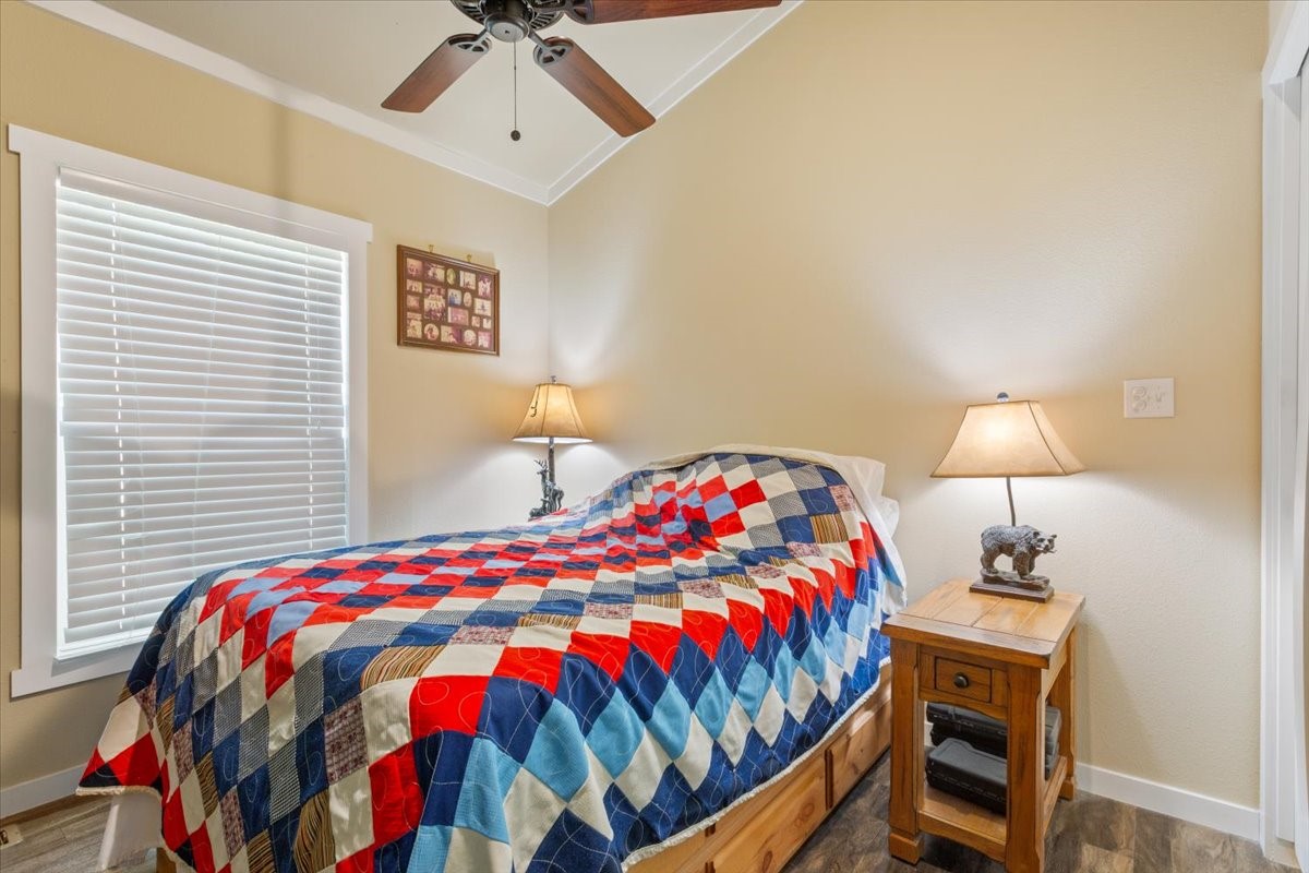799 County Road 3160