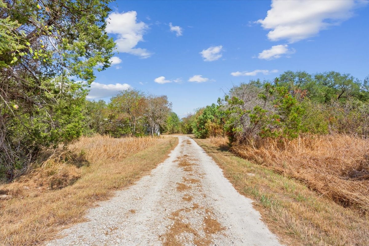 799 County Road 3160
