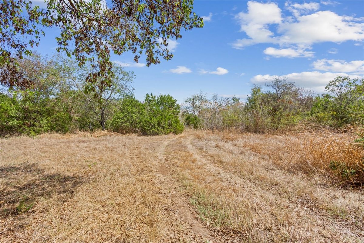 799 County Road 3160