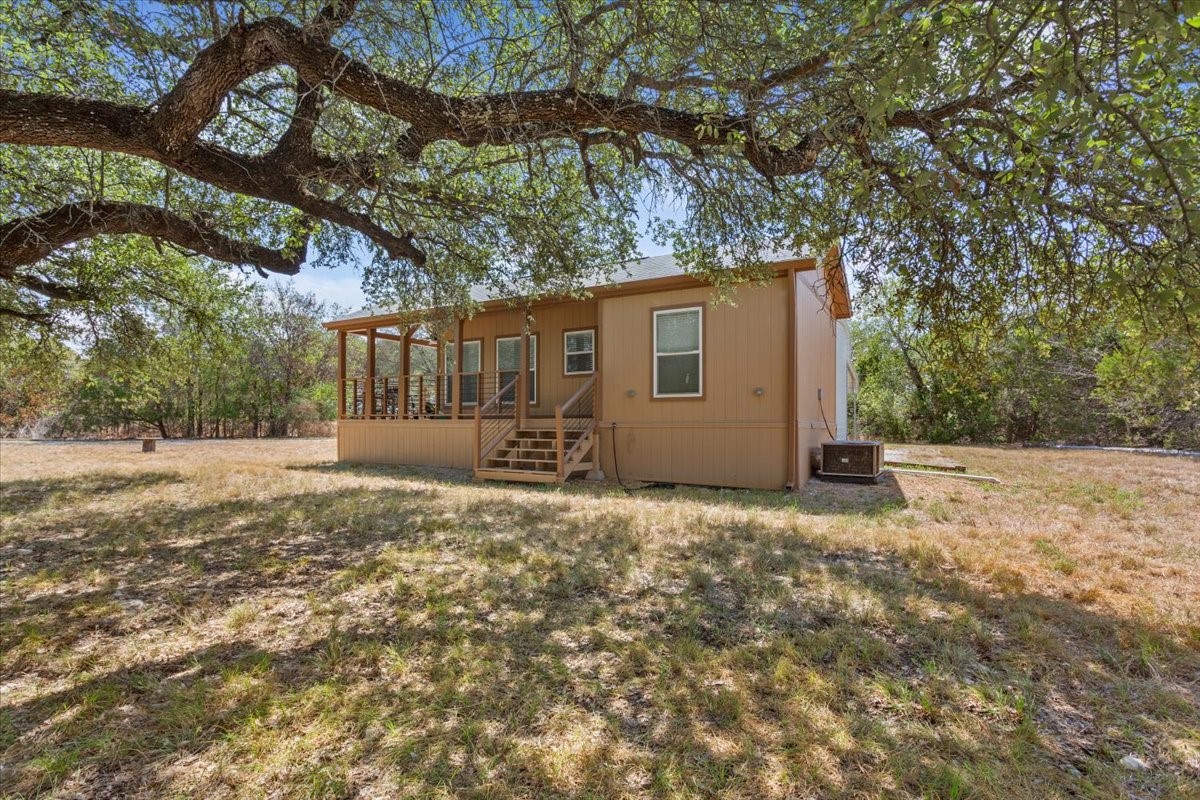 799 County Road 3160