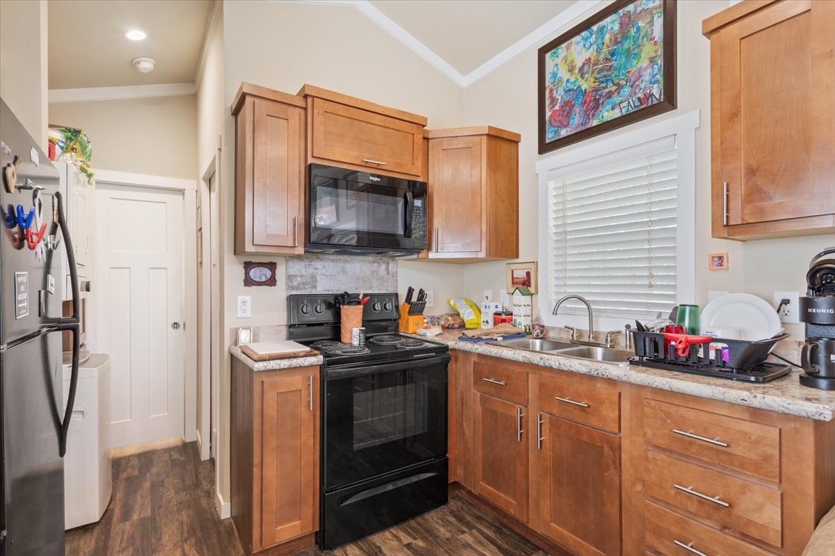 799 County Road 3160