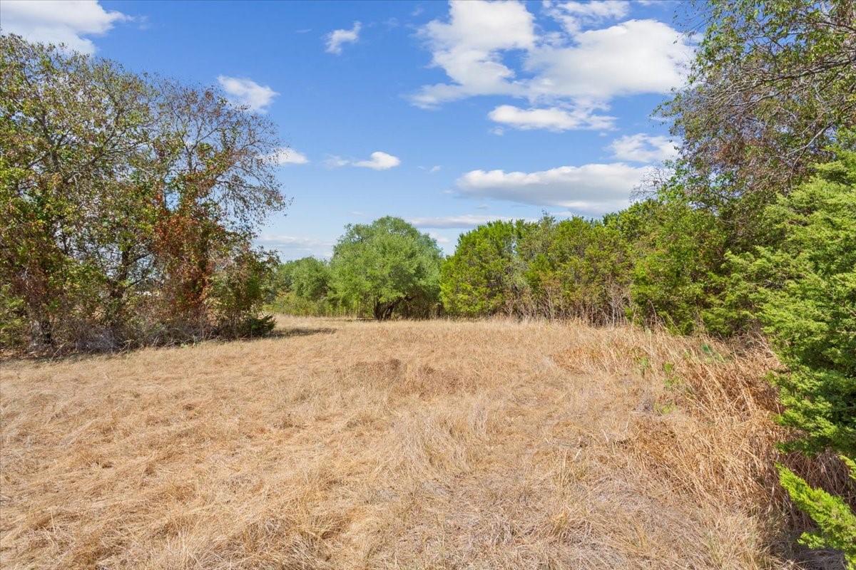 799 County Road 3160