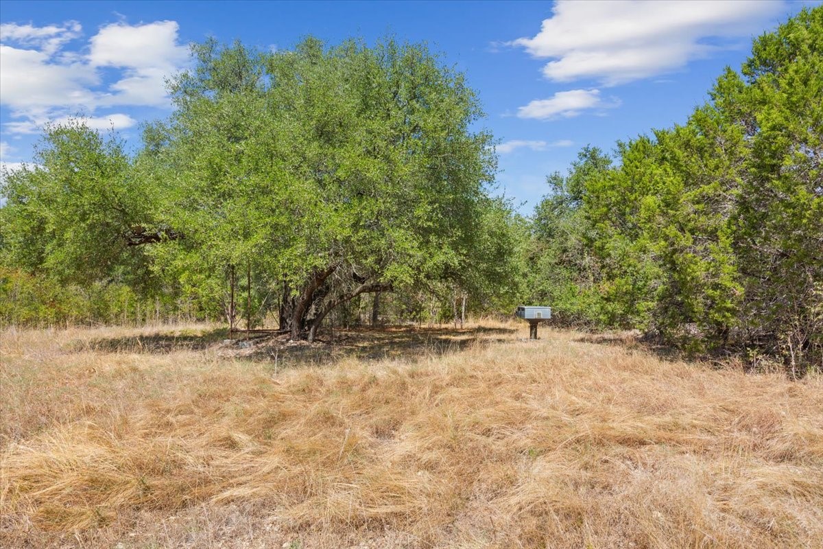 799 County Road 3160
