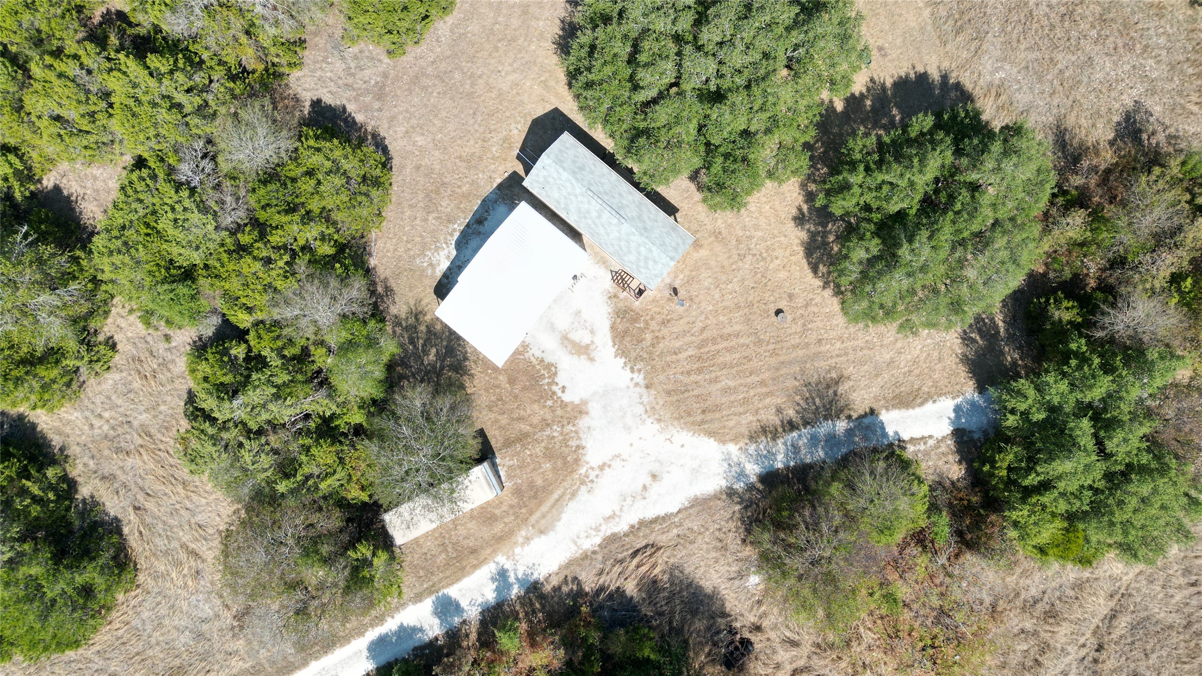 799 County Road 3160