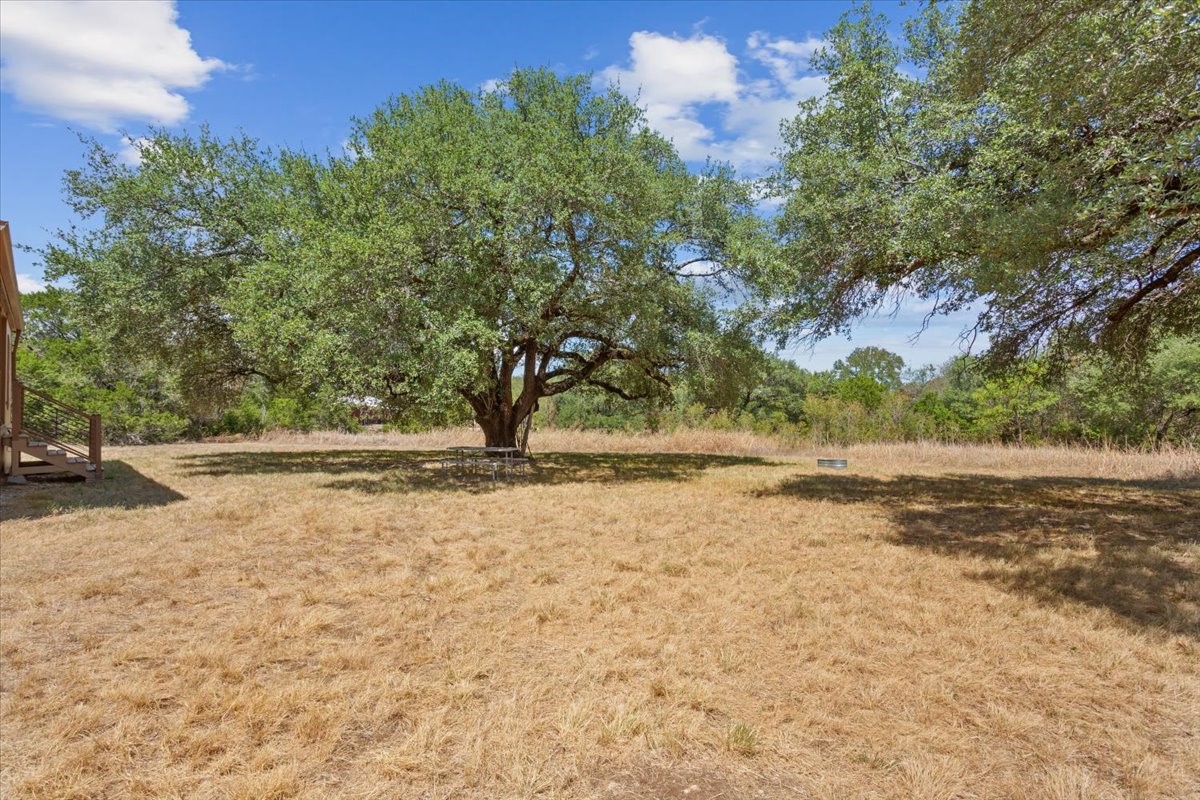 799 County Road 3160