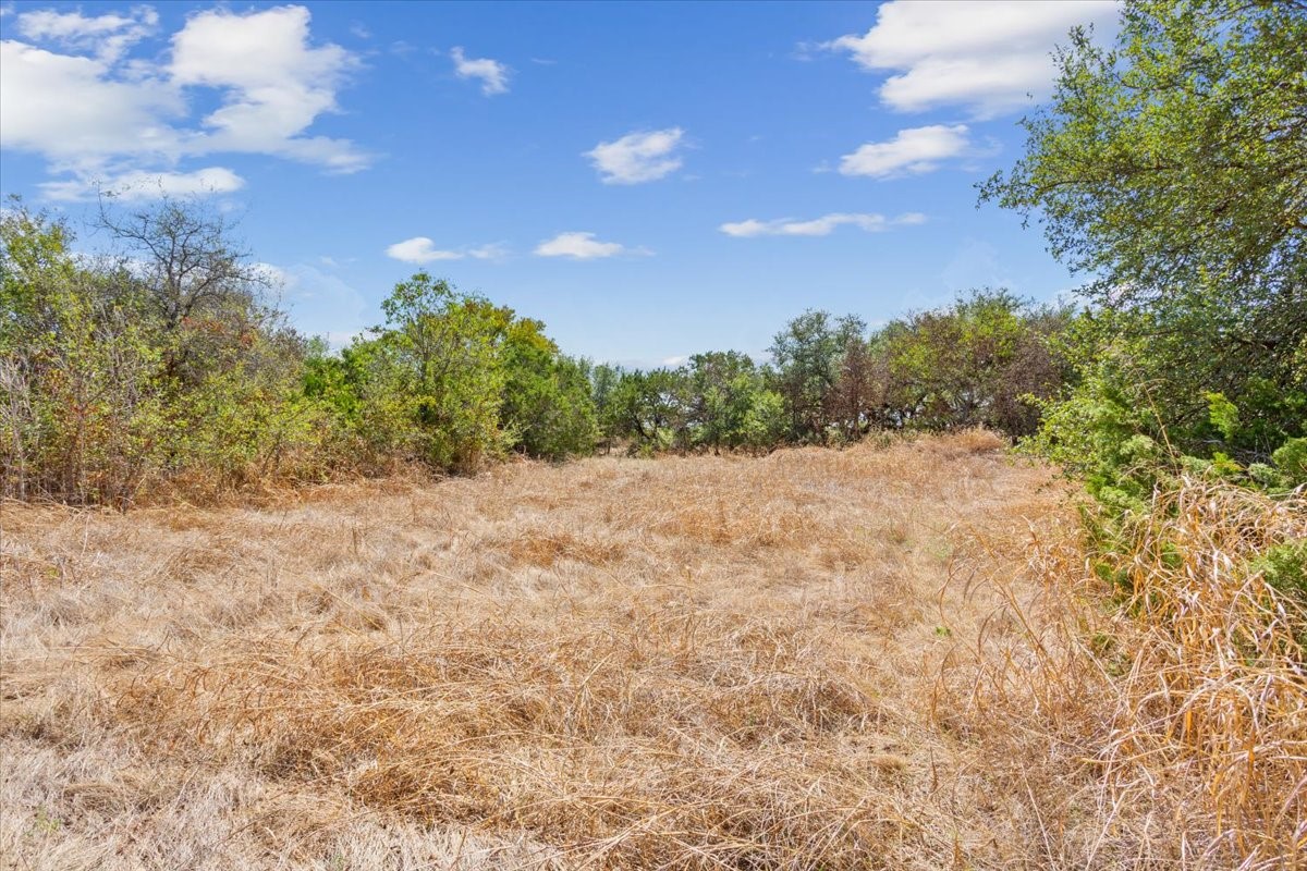 799 County Road 3160