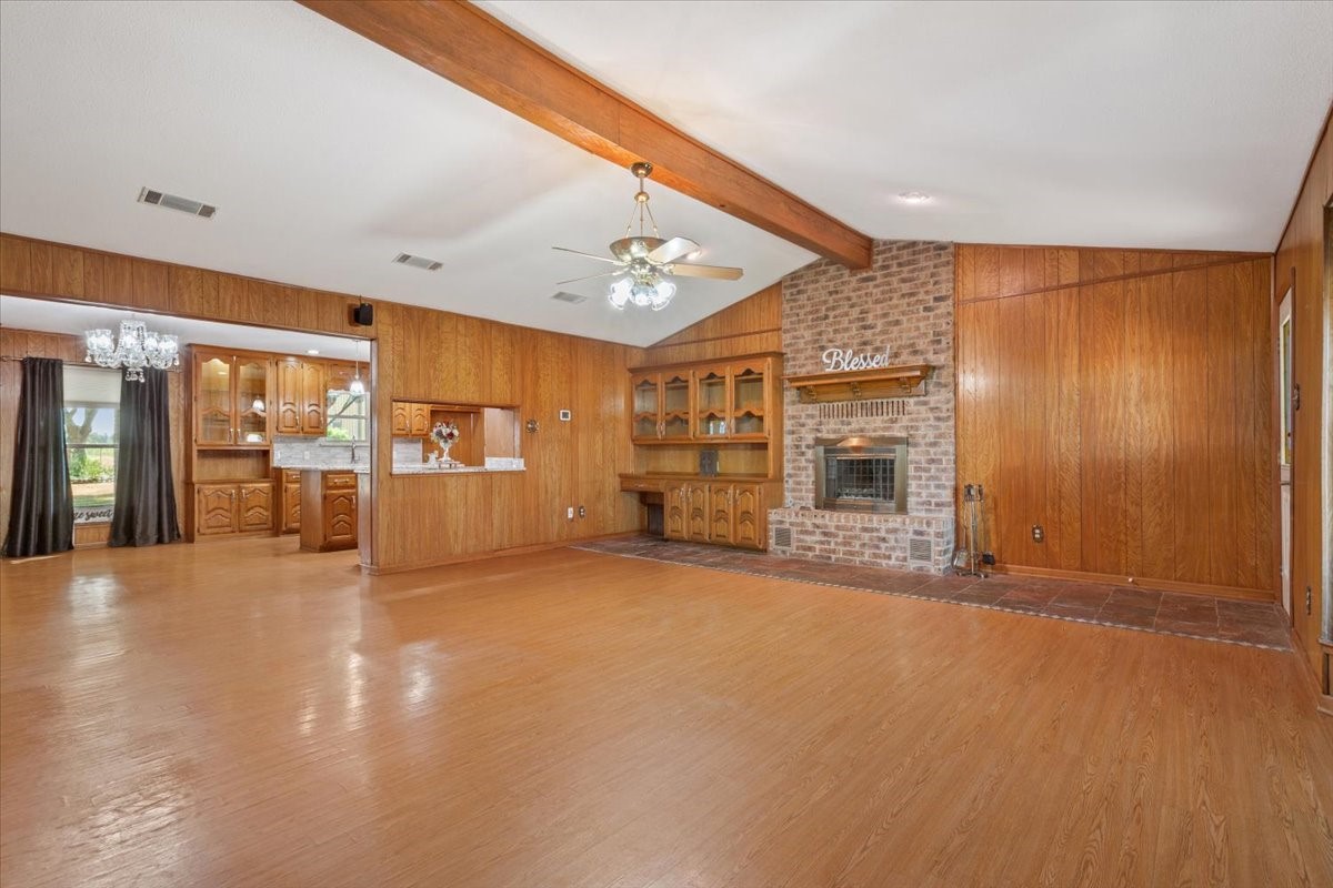 670 Berger Road