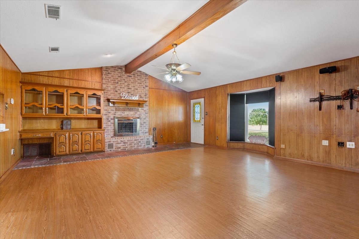 670 Berger Road