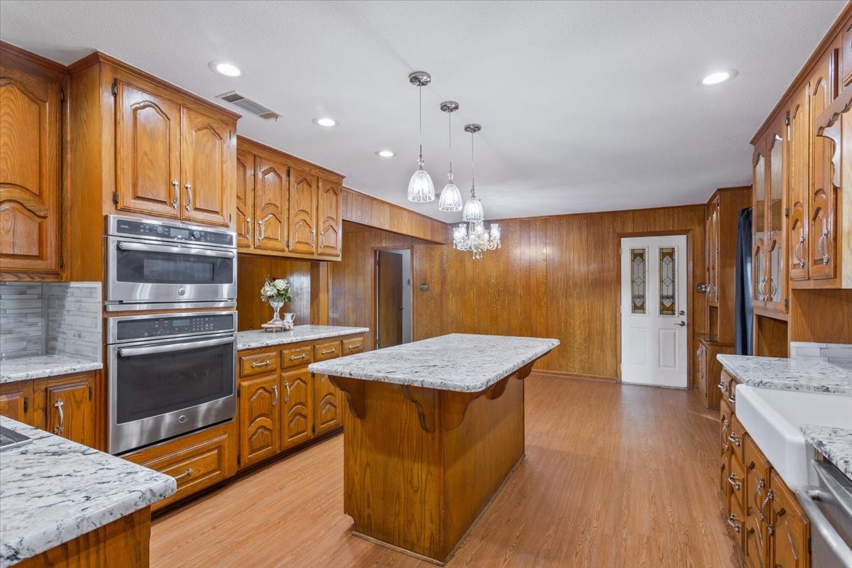 670 Berger Road