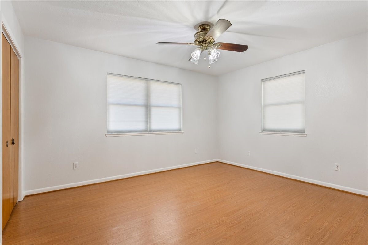 670 Berger Road