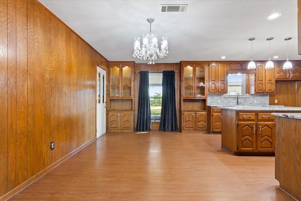 670 Berger Road