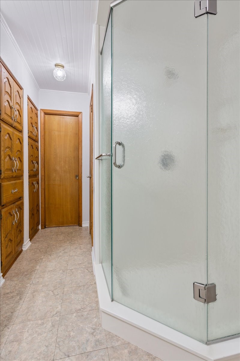 670 Berger Road