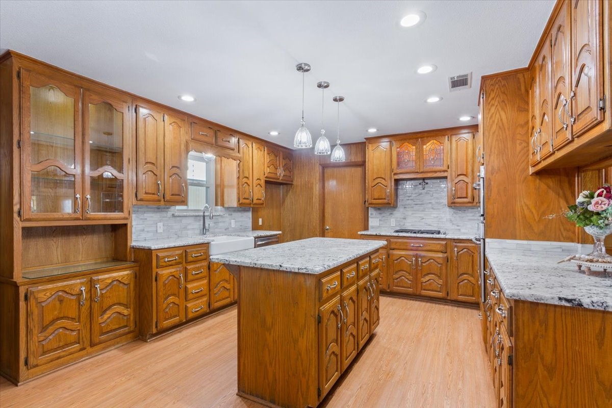 670 Berger Road