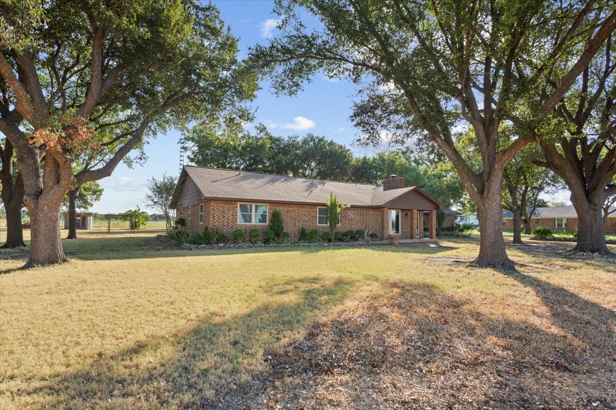670 Berger Road