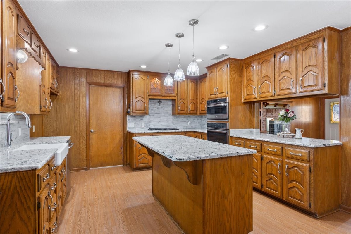 670 Berger Road