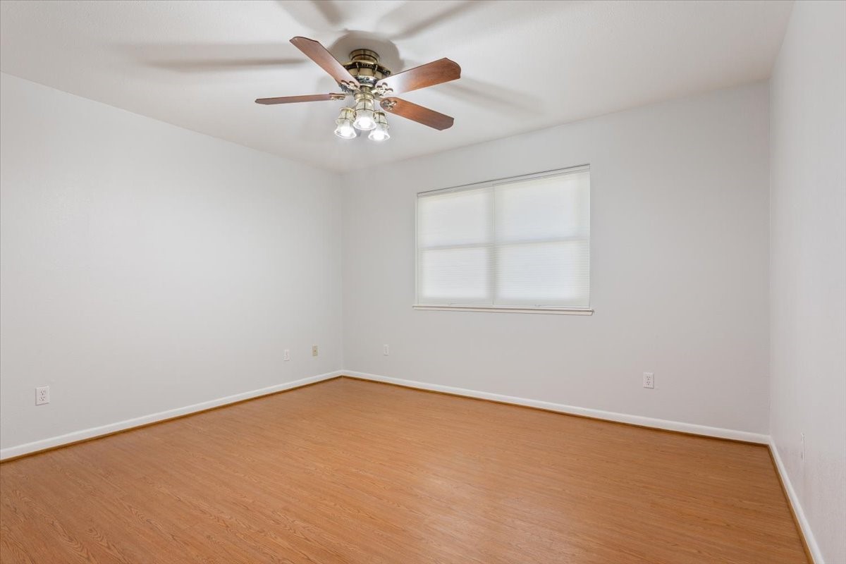 670 Berger Road