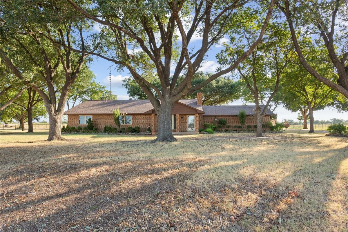 670 Berger Road
