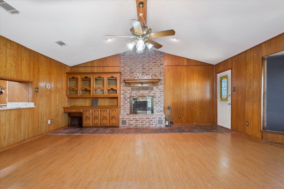 670 Berger Road