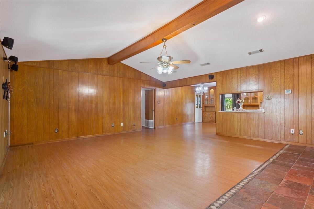 670 Berger Road