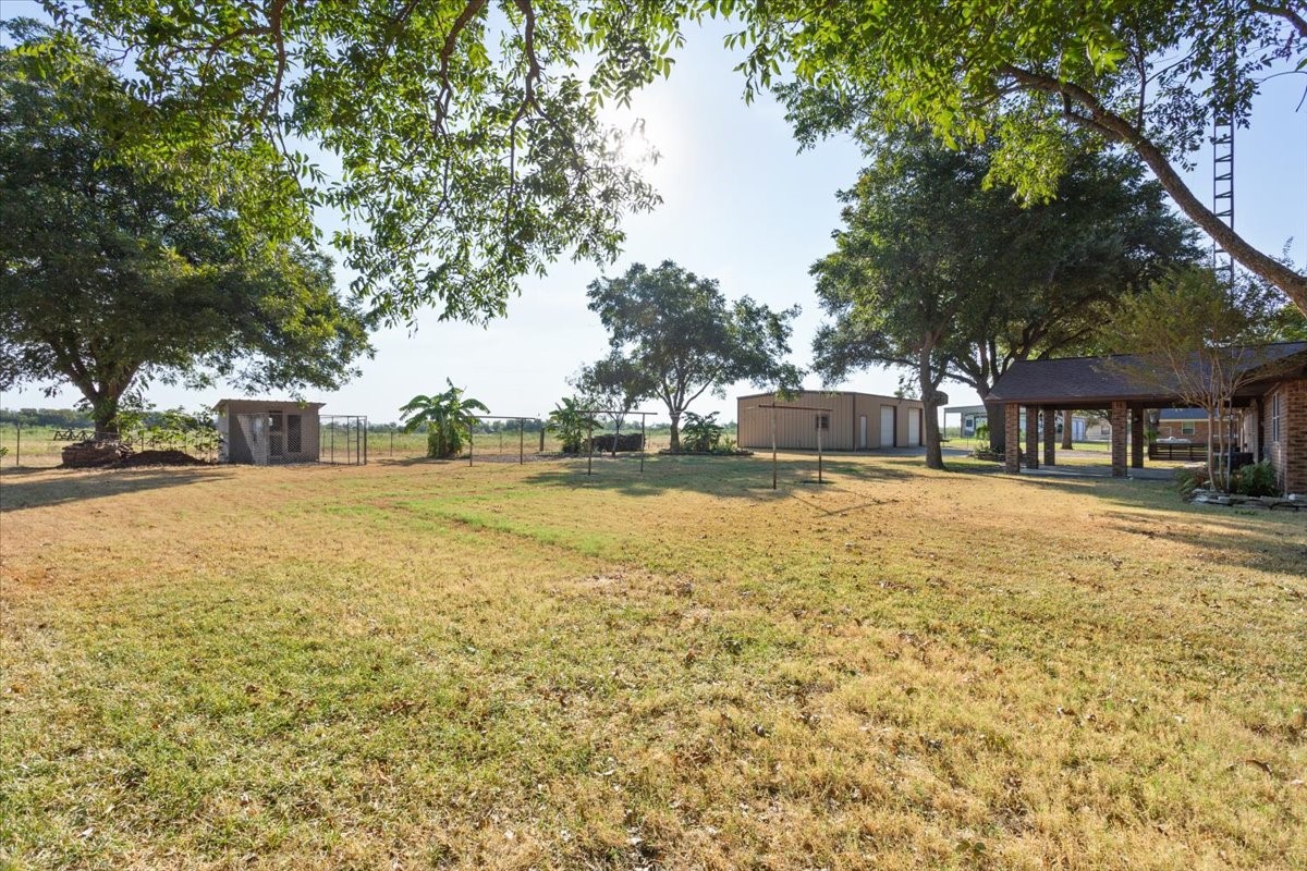 670 Berger Road