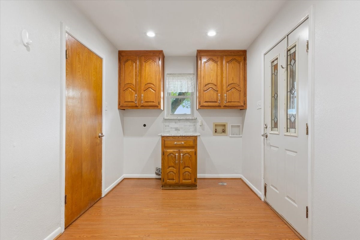 670 Berger Road