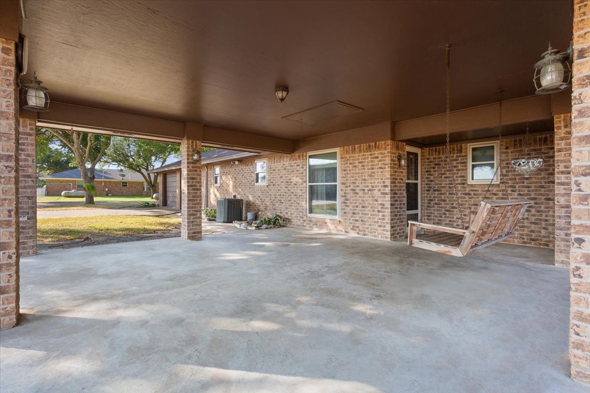 670 Berger Road