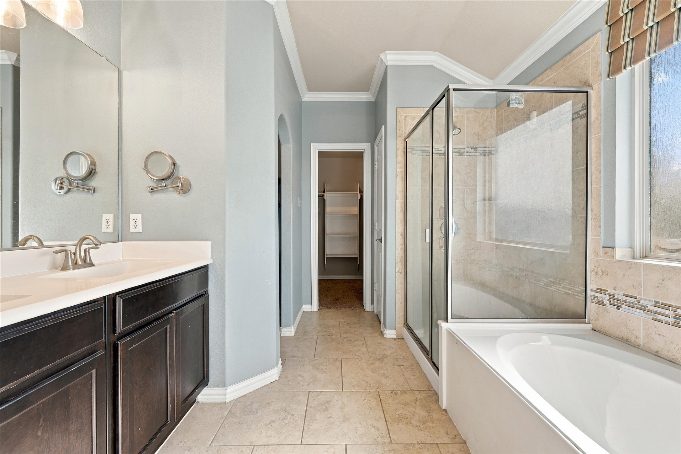 112 Oak Meadow Trail