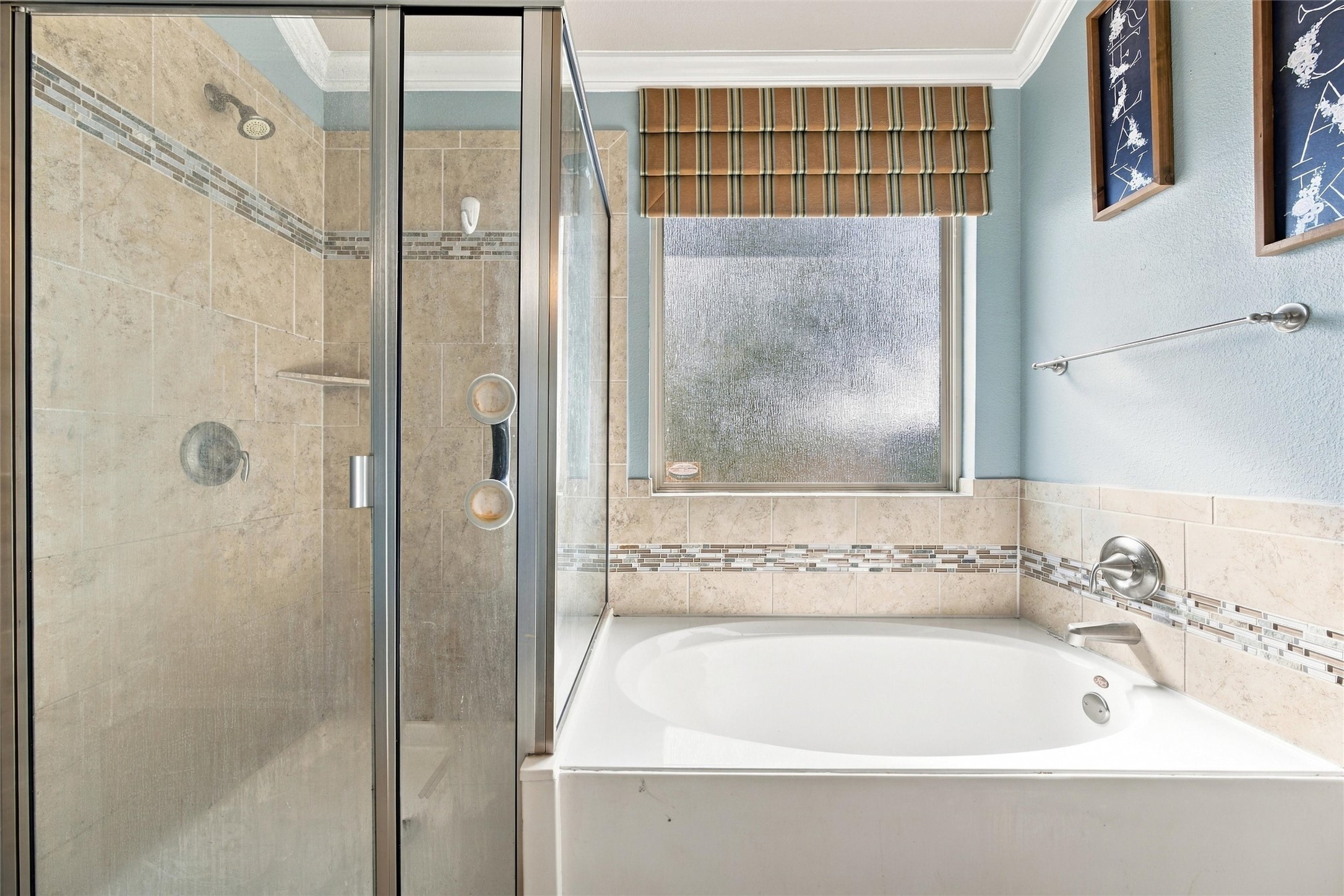 112 Oak Meadow Trail