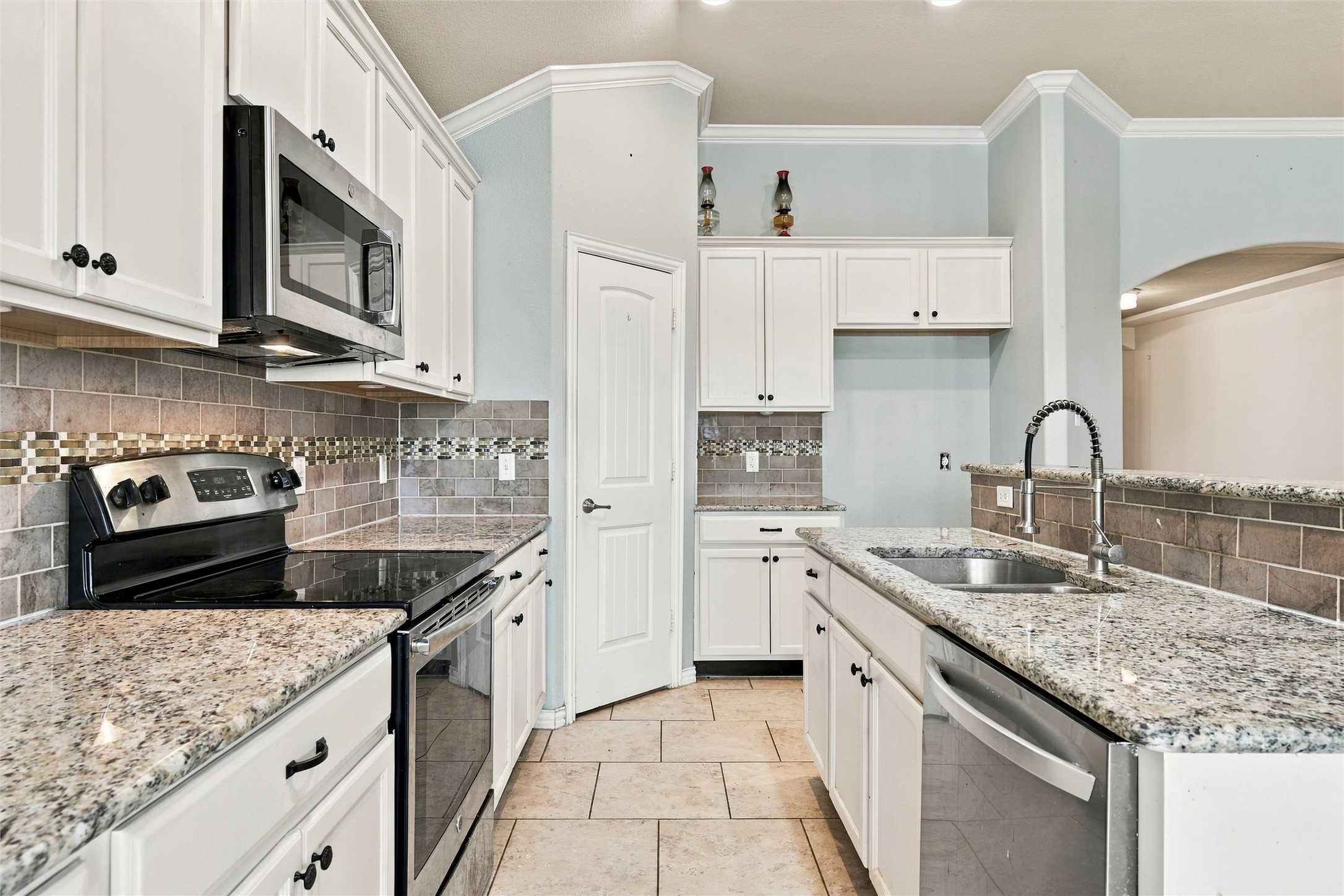 112 Oak Meadow Trail